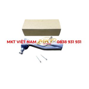 rô tuyn lái Hino 700 24-40 tấn