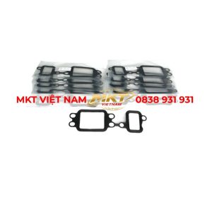gioăng cổ hút hino 700 máy k13c mã 17171-1840