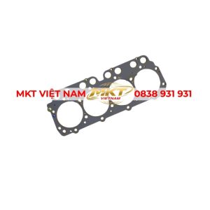 ron nắp máy hino 300 3.5 tấn