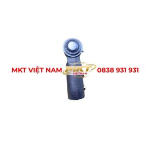 rotuyn xe tải hino 700 17-40 tấn