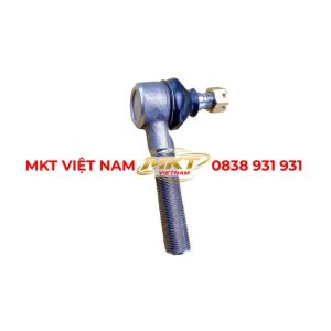 chi tiết rotuyn lái hino 300 45046-37062