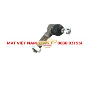 chi tiết rotuyn lái hino 300 45430-2700