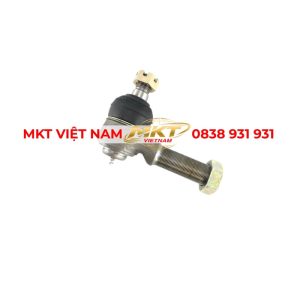 rotuyn lái hino 300 lắp trên hệ thống lái