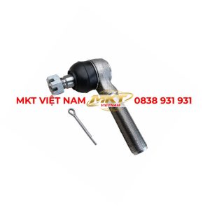 rotuyn lái Hino 300 1.9-5 tấn