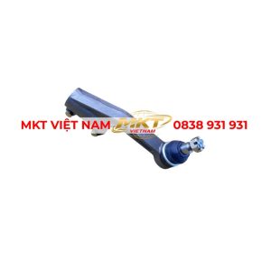 rotuyn lái Hino 700 lắp trên hệ thống lái