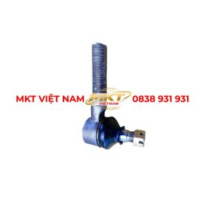 rotuyn lái hino 300 lắp trên hệ thống lái