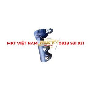 chi tiết rotuyn hino 700 s4560-e0100