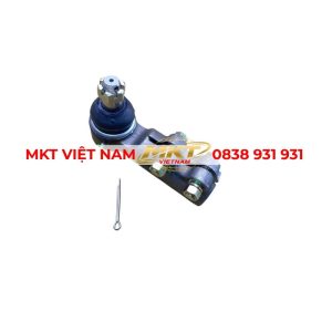 rotuyn lắp trên xe tải hino 700 series