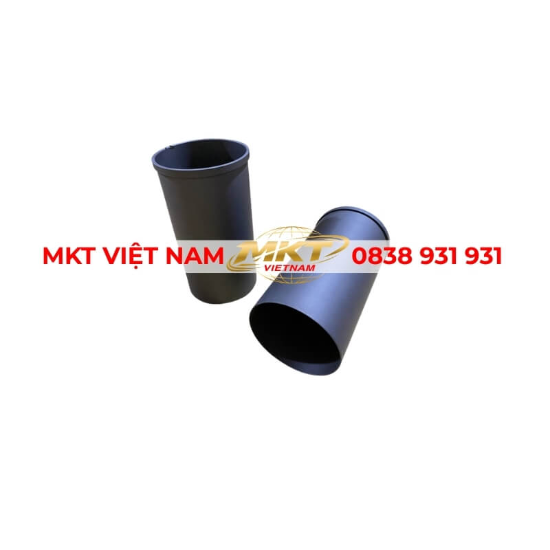 sơ mi xi lanh hino 300 wu342 máy w04dt w06d mã 11467-1771