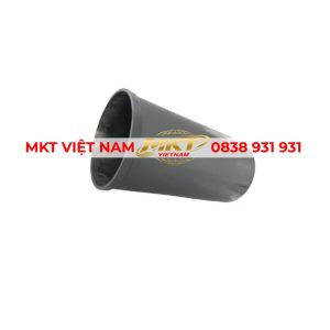 sơ mi xi lanh thay thế cho hino 300 dutro máy w04d 4.1l