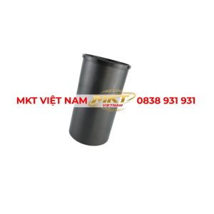 sơ mi lót xi lanh Hino 700 17-24 tấn