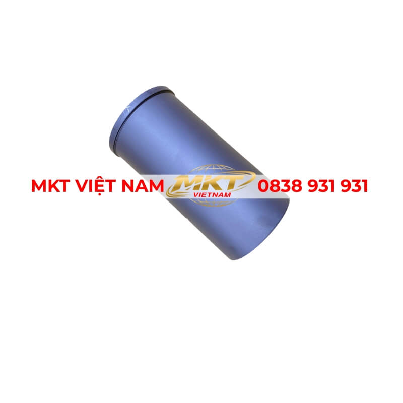 sơ mi lót xi lanh hino 300 3.5 tấn