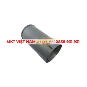 sơ mi lót xi lanh hino 300 3.5 tấn