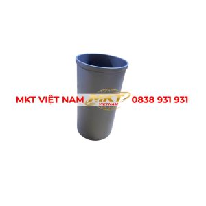 chi tiết sơ mi xi lanh hino 300 11467-1771