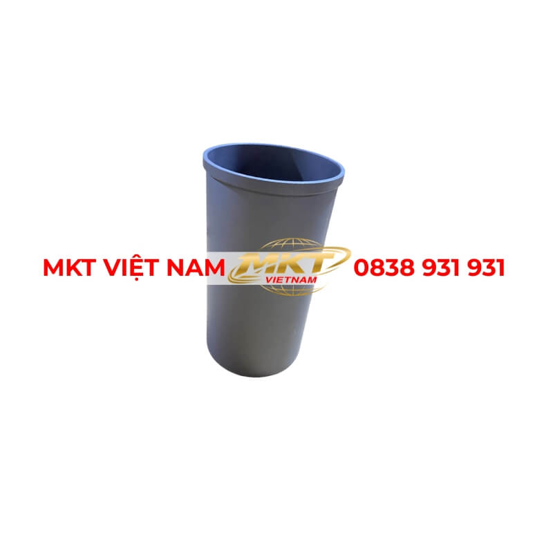 chi tiết sơ mi xi lanh hino 300 11467-1771