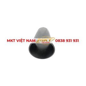sơ mi xi lanh Hino 700 P11C mã 11467-2710