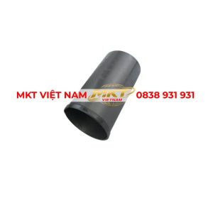 chi tiết sơ mi xi lanh hino 300 11462-e0170