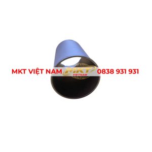sơ mi xi lanh hino 300 lắp trong thân máy