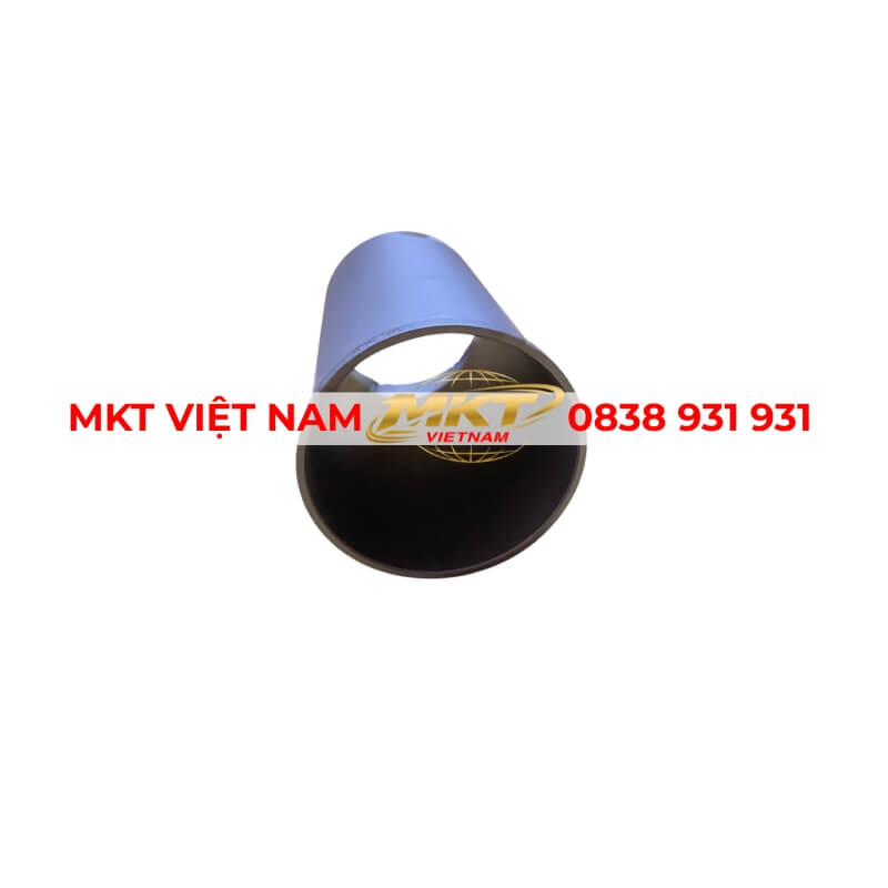 sơ mi xi lanh hino 300 lắp trong thân máy