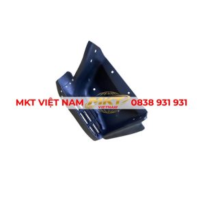 tấm bậc lên xuống xe tải hino 300 1.9-5 tấn