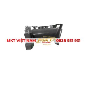 tấm bậc lên xuống Hino 700 mã 61454-E0050