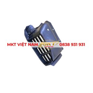 chi tiết tấm bậc lên xuống hino 300 51772-37240
