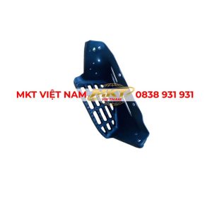 tấm bậc lên xuống xe tải hino 300 1.9-5 tấn