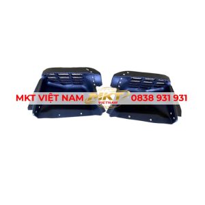tấm bậc lên xuống hino 300 dutro mã 51772-37240