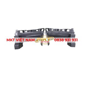 tấm bậc lên xuống thay thế cho Hino 700 Series 17-40 tấn