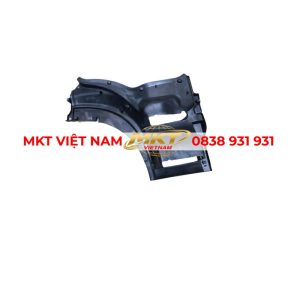 tấm bậc lên xuống trên thay thế cho Hino 700 Series máy P11C 10.5L