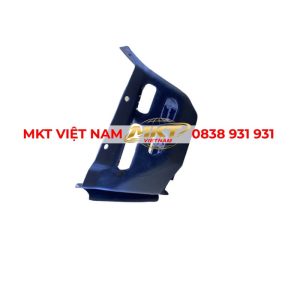 chi tiết tấm bậc lên xuống hino 300 du12-03-001-ln
