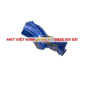 tấm bậc lên xuống xe tải Hino 700 17-40 tấn
