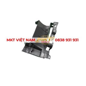 tấm bậc lên xuống xe tải Hino 700 17-40 tấn