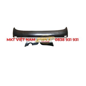 tấm che nắng cabin hino 700 series mã s6320-e0050