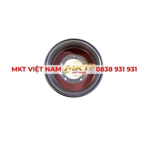 tang trống thắng hino 300 1.9-5 tấn