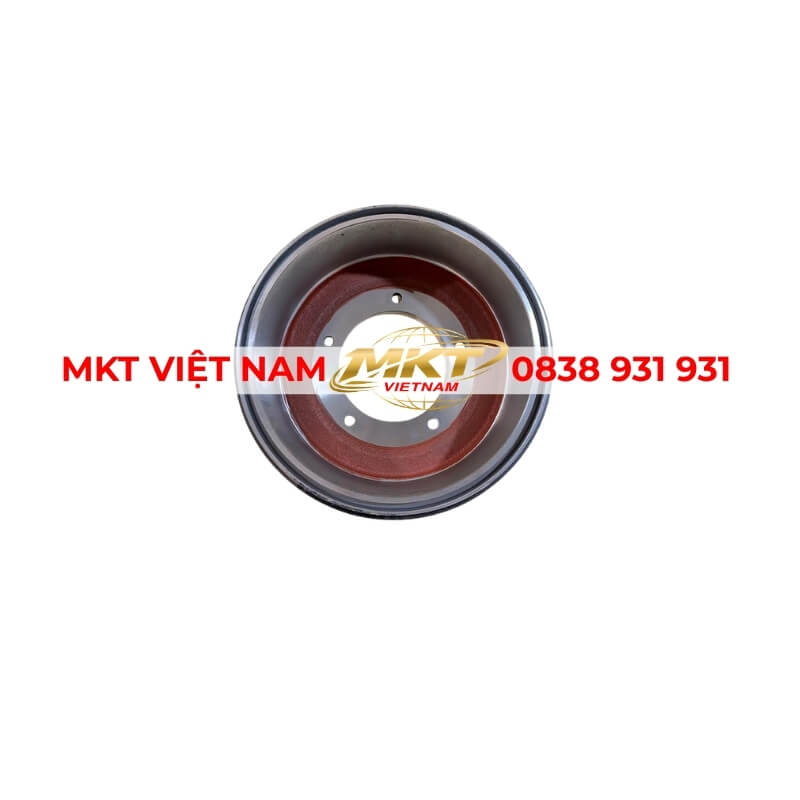 tang trống thắng hino 300 1.9-5 tấn