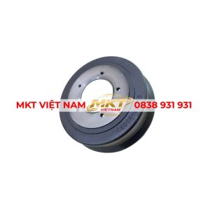 tang trống hino 300 dutro mã 43512-37110