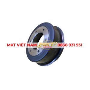 tang trống hino 300 dutro mã 43512-37130