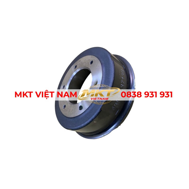 tang trống hino 300 dutro mã 43512-37130