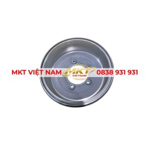 chi tiết tang trống hino 300 43512-37110