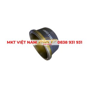 tang trống phanh xe tải hino 700 24-40 tấn