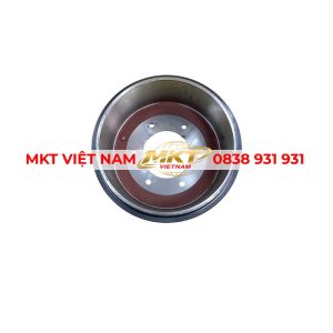 tang trống thay thế cho hino 300 dutro 1.9-5 tấn