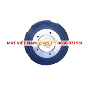 tang trống hino 300 dutro mã 43512-36190