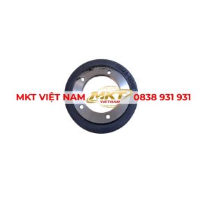 tang trống hino 300 dutro mã 43512-37080