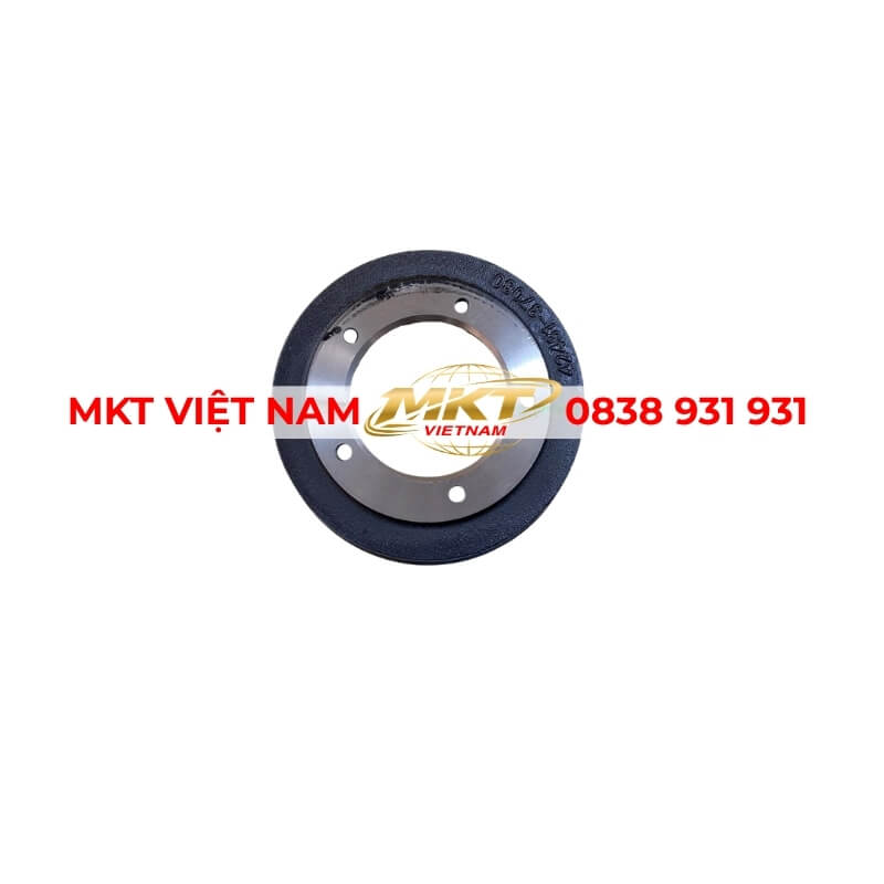 tang trống hino 300 dutro mã 43512-37080