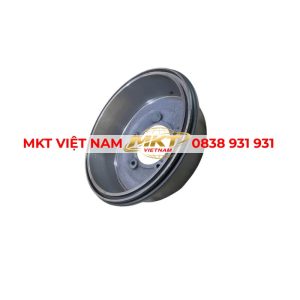 tang trống thắng hino 300 1.9-5 tấn