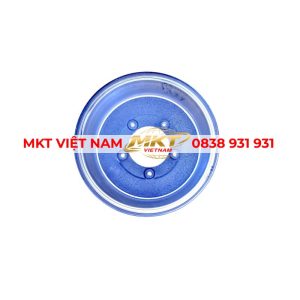 chi tiết tang trống hino 300 43512-36190