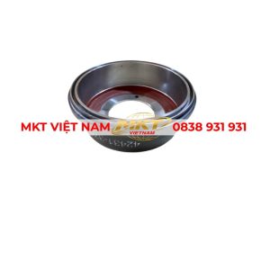chi tiết tang trống hino 300 43512-37080