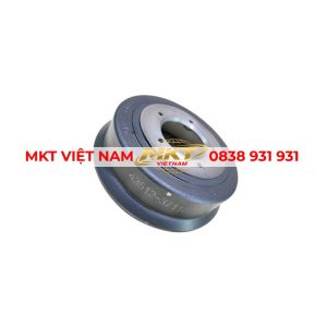 tang trống thay thế cho hino 300 dutro 1.9-5 tấn