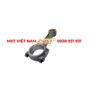 thanh truyền hino 300 3.5 tấn